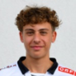 Photo of F. Markelic