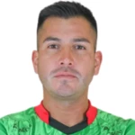 Photo of H. Muñoz