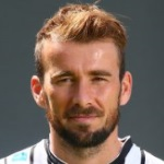 Photo of Mario Reiter
