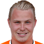 Photo of Lukas Waltl
