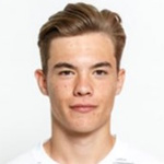 Photo of N. Lederer
