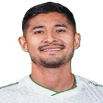 Photo of J. Jaime