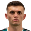 Photo of Josip Gabric