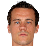 Photo of Patrick Kienzl