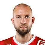 Photo of P. Kozissnik