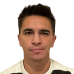 Photo of J. Gamonal
