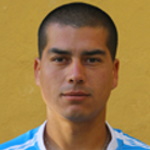 Photo of G. Orellana