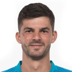 Photo of D. Terentjev