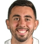 Photo of J. Eskinja
