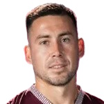 Photo of Sebastián Díaz