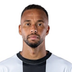 Photo of Hernani