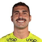 Photo of D. Castillo