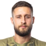 Photo of M. Tadić