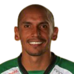 Photo of V. González