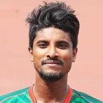 Photo of Mohammad Tutul Hosain Badsha