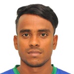 Photo of Mohammed Matin Miah