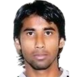 Photo of Mohamed Monaem Raju Khan