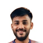 Photo of Mohammed Alomgir Molla