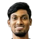 Photo of Topu Barman