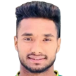 Photo of Jafar Iqbal