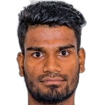 Photo of Mohamed Sohel Rana