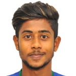 Photo of Mohammed Robiul Hasan