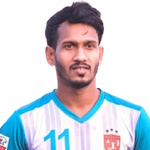 Photo of Mohamed Sazzad Hossain Shakil