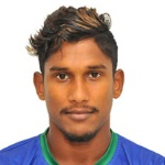 Photo of Bishwanath Ghosh