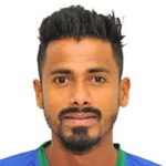 Photo of Sohel Rana