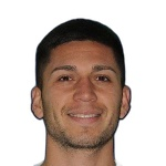 Photo of D. González