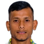 Photo of Mohammed Foysal Ahmed Fahim