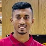 Photo of Mohamed Pappu Hossain