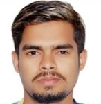 Photo of S. Uddin