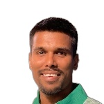Photo of Mohammad Mehedi Hasan Mithu