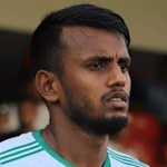 Photo of Mohammed Shakil Hossain