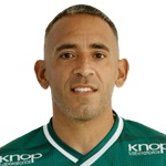 Photo of J. Luna