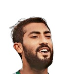 Photo of Mohammed Isa Faysal