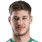 Photo of K. Keresztes
