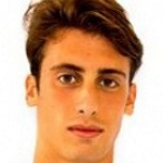 Photo of G. Nigretti
