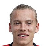 Photo of N. Ewert