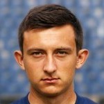 Photo of M. Walski