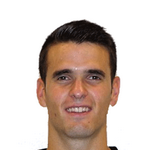 Photo of Josep Díez