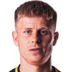 Photo of Mateusz Marzec
