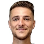 Photo of A. Sivri