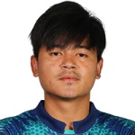 Photo of Naing Oo Yan