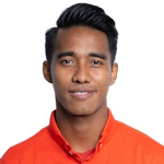 Photo of Maung Maung Lwin
