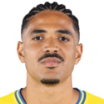 Photo of Saúl Coco