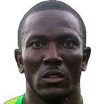 Photo of Tommy  Gbayeh Songo