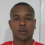 Photo of C. Gonzales