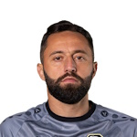 Photo of Ahmad Madania